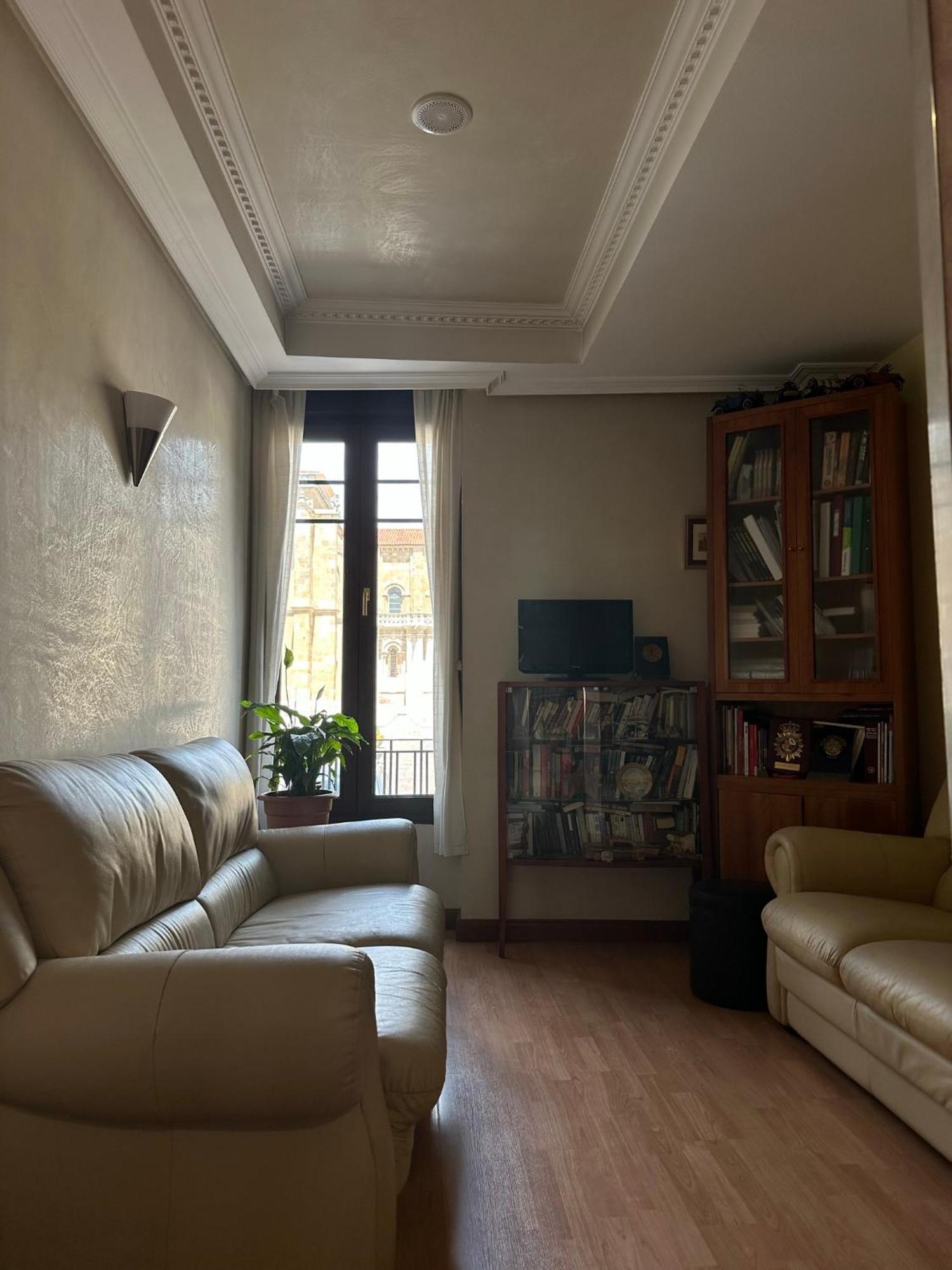 Hostal Restaurante Boccalino ليون المظهر الخارجي الصورة